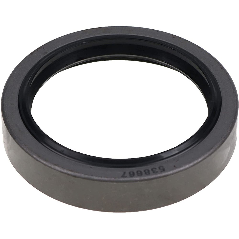 6660126 6512114 Axle Oil Seal For Bobcat 520 530 533 540 542 543 553 630 631 632