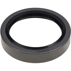 6660126 6512114 Axle Oil Seal For Bobcat 520 530 533 540 542 543 553 630 631 632