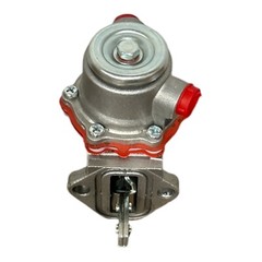 For Case Fuel Pump JX85 JX75 JX1070C JX80U JX1060C JX65 JX55 JX60 JX95 JX70 JX80