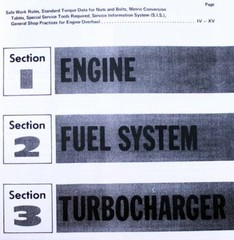 Farmall International 666 686 70 86 Diesel Tractor Service Manual Repair Shop