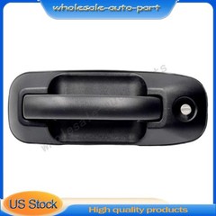 Outer Handle Assy Fits Kubota Tractor M6040DHC M7040DHC M8540DHC M9000 M9960HDC