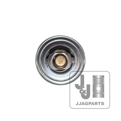 Thermostat Fits International Tractor | 180 Degrees | 108120R91 108120R92