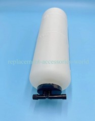 For Yanmar Engine Reserve Expansion Coolant Tank 50 60 65 80
