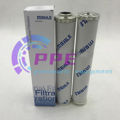 1PC NEW PI13040RNMIC10 Hydraulic Oil Filter Cartridge PI13040 RN MIC 10