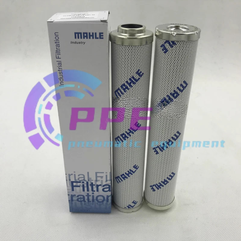 1PC NEW PI13040RNMIC10 Hydraulic Oil Filter Cartridge PI13040 RN MIC 10