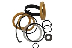 Aztec Replacement for Seal Kit for Mitsubishi 93052-13040 – Lift Cylinder