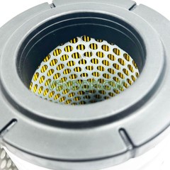 RD411-62210 HH164-32430 Maintenance Filter Kit For Kubota KX040-4 Mini Excavator