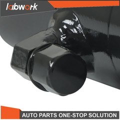 Labwork Grapple Cylinder For Bobcat Grapple Various Models 6586700