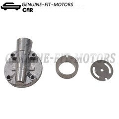 DPA Injection Pump Overhaul Kit Fits Massey Ferguson Ford 2 3 4 6 Cyl 7139-223