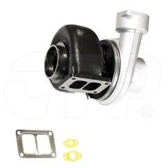 7C7582 Turbo Group Fits Caterpillar D25D D300D D30D D350D