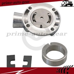 Injection Pump Repair Kit For DPA Roto Diesel 7139-223 7123-388 Fits Ford