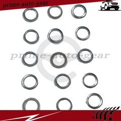 Injection Pump Repair Kit For DPA Roto Diesel 7139-223 7123-388 Fits Ford