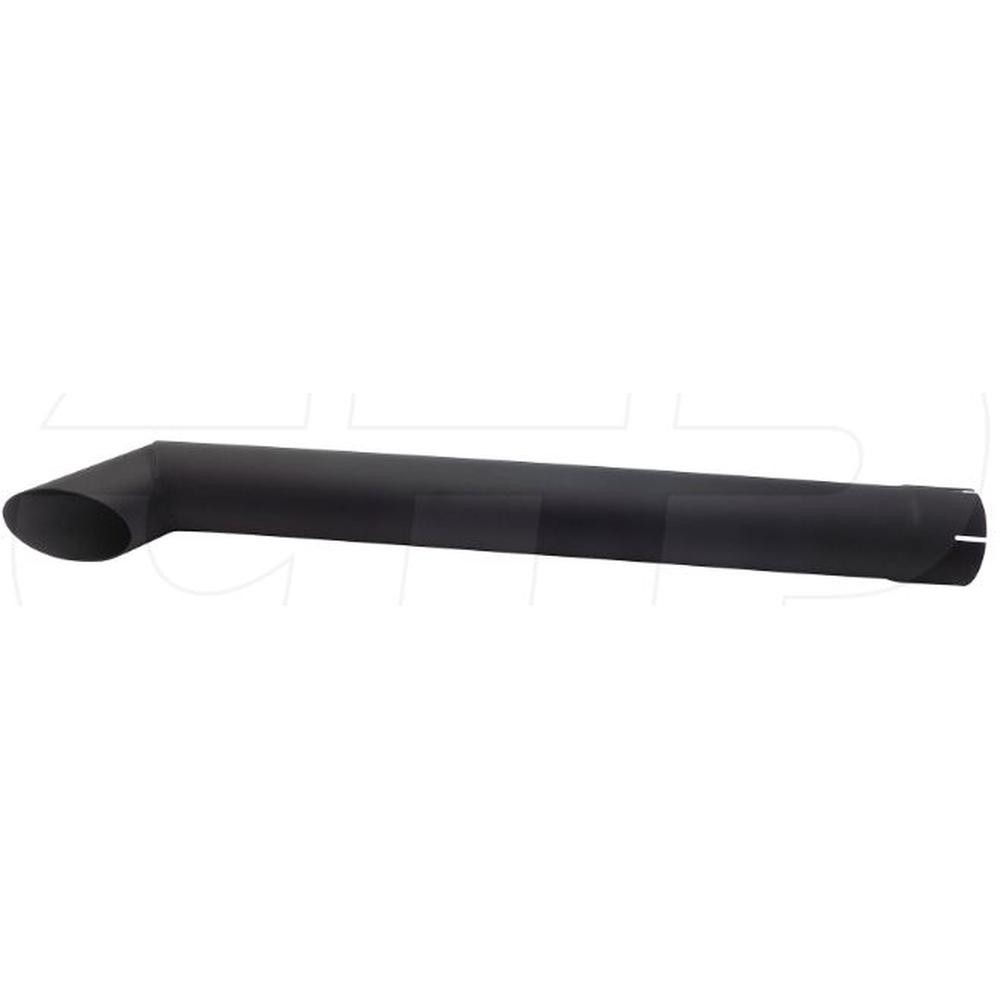 Muffler Extension Exhaust Pipe Fits Caterpillar Replaces 7C-6450