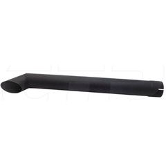Muffler Extension Exhaust Pipe Fits Caterpillar Replaces 7C-6450