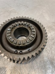 Massey Ferguson MF 2775 Tractor Transmission Gear