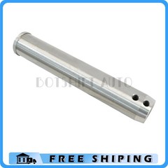 Universal Excavator Bucket Pin 90 x 650 mm For CAT Kubota John Deere Komatsu