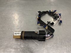 29558422 Allison Transmission Wire Harness NEW! FREE SHIPPING!