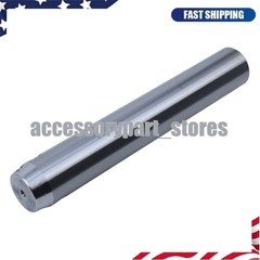 65mm Excavator Bucket Pin For Caterpillar E110B E120B 311 311B 311C 312 312B US