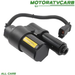 ALL-CARB 7101672 Control Valve Actuator For Bobcat S160 S175 S100 S130 763 773