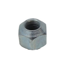 REAR WHEEL MOUNTING LUG NUT Fits Ford TRACTORS 2000 2310 2600 2610 3000 3600 361