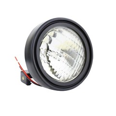 Sealed beam Assembly halogen Lamp Cab Fit Miscellaneous OEM 388946R91 ,388945R91