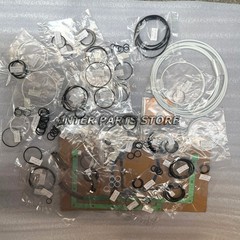 262-4339 2624339 Transmission Gasket Kit For CAT Motor Grader 14G 16G 14H 16H