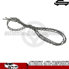 Overhaul Rebuild Kit 7139-223 for CAV Lucas DPA Roto Injection Pump Delphi Ford