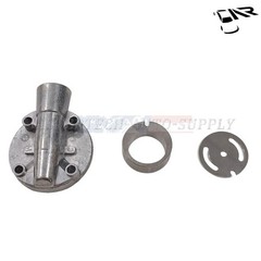 DPA Pump Overhaul Rebuild Kit Fits Ford 2000 3000 4000 5000 7139-223 7123-388
