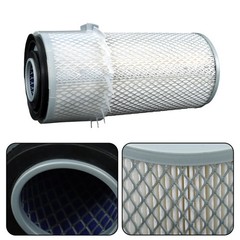 Maintenance Filter Kit For Bobcat T140 773 S175 Air Hydraulic Fuel Oil Filter