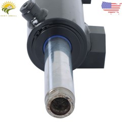 Power Steering Cylinder For Massey Ferguson 265S 275E 285S 290E 4355 3429989M91