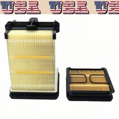 Fit Bobcat S590 T550 T590 T630 T450 S450 S510 S530 S550 S570 Filter Service Kit