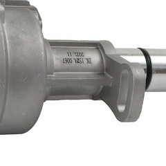 Ignition Distributor T2T84872 MD326637 For MITSUBISHI 4G63 4G64 CAT GP18K FG30