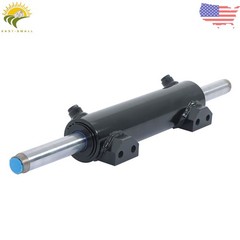 Power Steering Cylinder For Massey Ferguson 265S 275E 285S 290E 4355 3429989M91