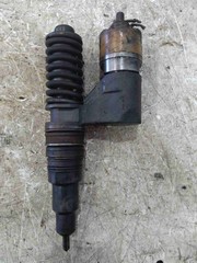 John Deere Assy, Injector RE68806