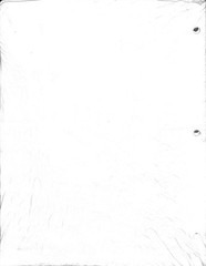 J I Case 650 Crawler Equipment Manual 8-13140 Schematic Sets OEM