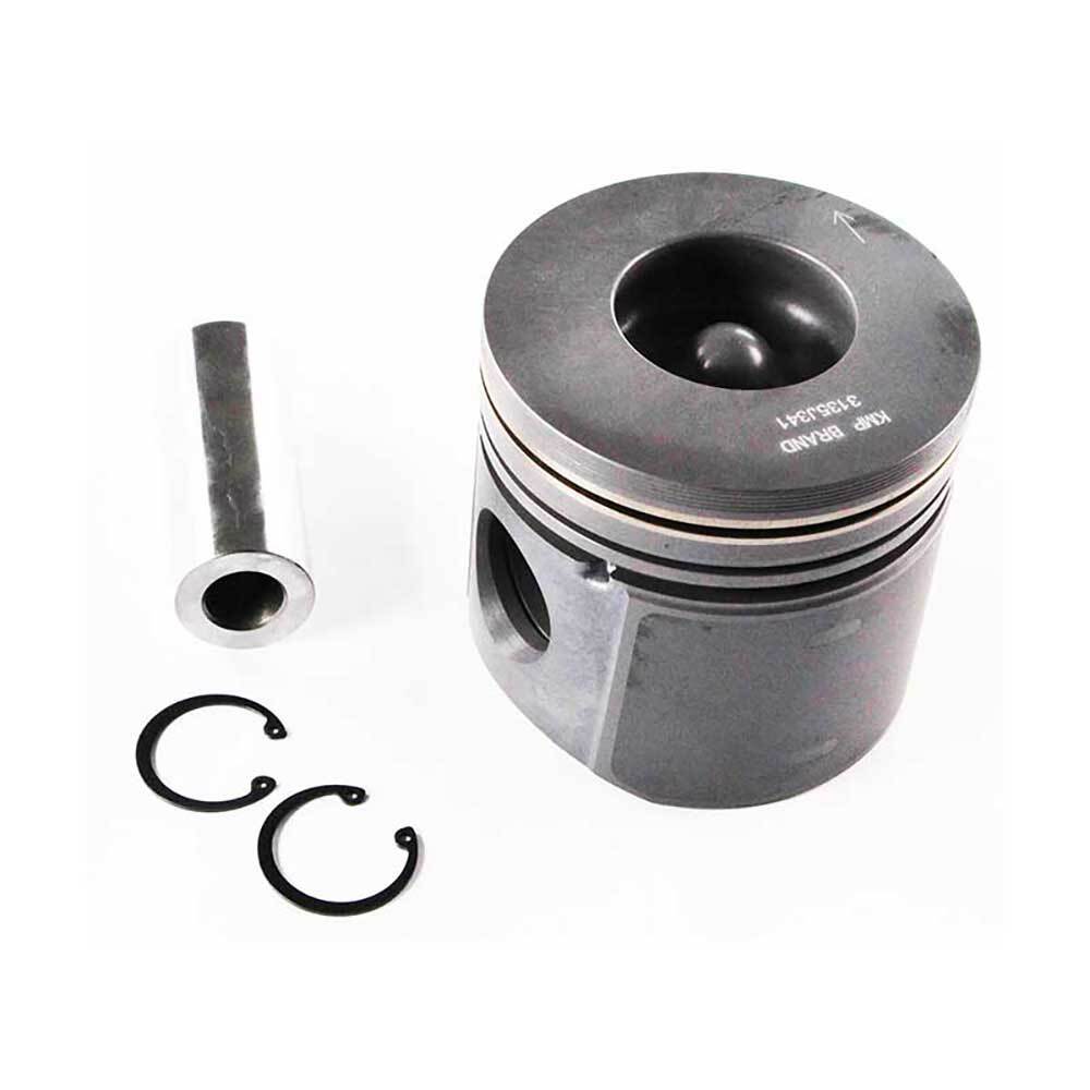 1731263 PISTON, PIN & CLIPS for Caterpillar® (173-1263)