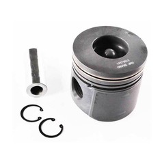 1731263 PISTON, PIN & CLIPS for Caterpillar® (173-1263)