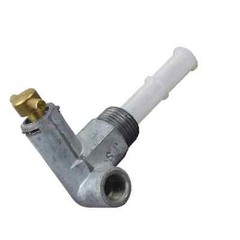 Fuel Tap ShutOff Valve ESL10257 for Farmtrac 435 535 545 545DTC 555 555DTC 665