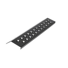 Front Step fits Bobcat S150 S160 S175 S185 S205 T180 T190 773 6735669
