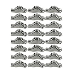 24*Rocker Arms New For Ford Mustang-GT Models With 4.6L V8 Engines 2005-2010 Du
