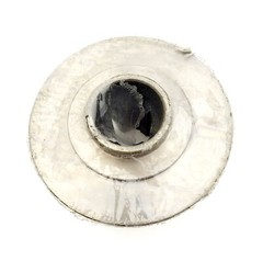 1-3/8″ X 6 Spline Clutch Hub 1705005 Eurocardan Mozzo FD1 1 3/8″ Z6