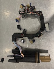 29558422 Allison Transmission Wire Harness NEW! FREE SHIPPING!