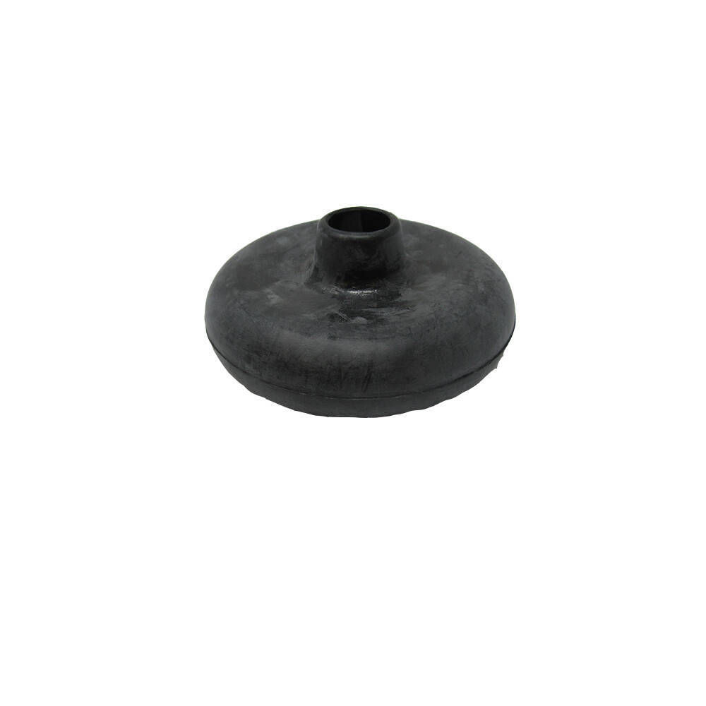 Gear Shift Boot fits Minneapolis Moline BF GB GTB GVI R Z U 263