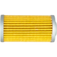 2X Fuel Filter for Yanmar YM155D YM1600 YM1601 YM1610 YM165 YM165D YM1700 YM1900