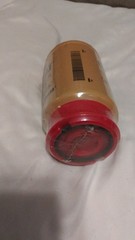 CAT 308-7298 Fuel/Water Separator Model 308-7298 MPN 308-7298 Caterpillar