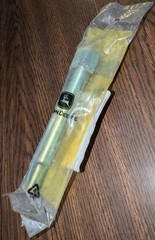 John Deere Drive Shaft R83588