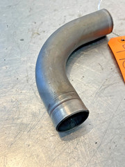 1979 Massey Ferguson MF 2775 Tractor Hydraulic Tube