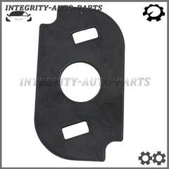 Fuel Injection Pump Seal Kit Fits Massey Ferguson 135 165 175 For DPA 7139-223