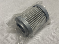 Genuine John Deere Front Pto Filter L114404 Made in Germany!