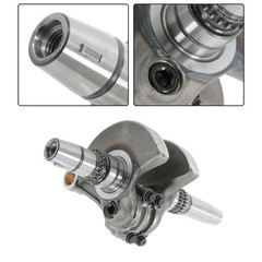 Crankshaft Replacement for 13200-012-0000 Replacement for Hisun HS1000